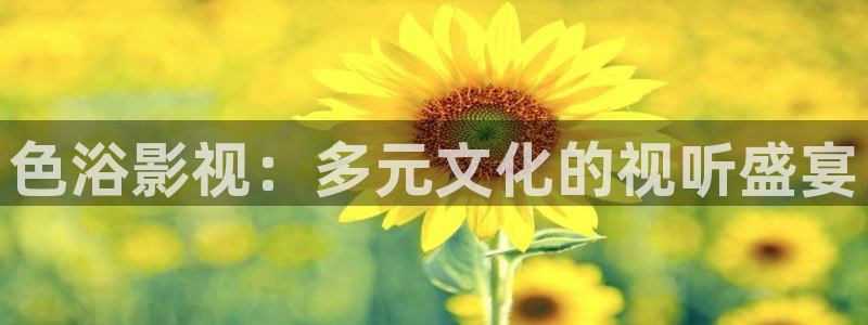 日本性天天影院：色浴影视：多元文化的视听盛宴